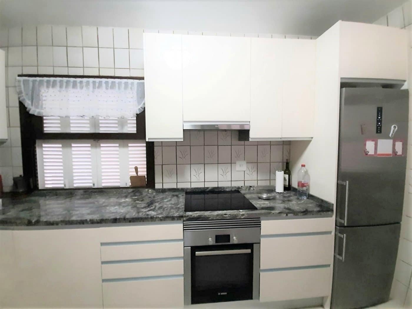 4 camera da letto Villa in vendita in Calarreona con garage - 300.000 € (Rif: 7494033)