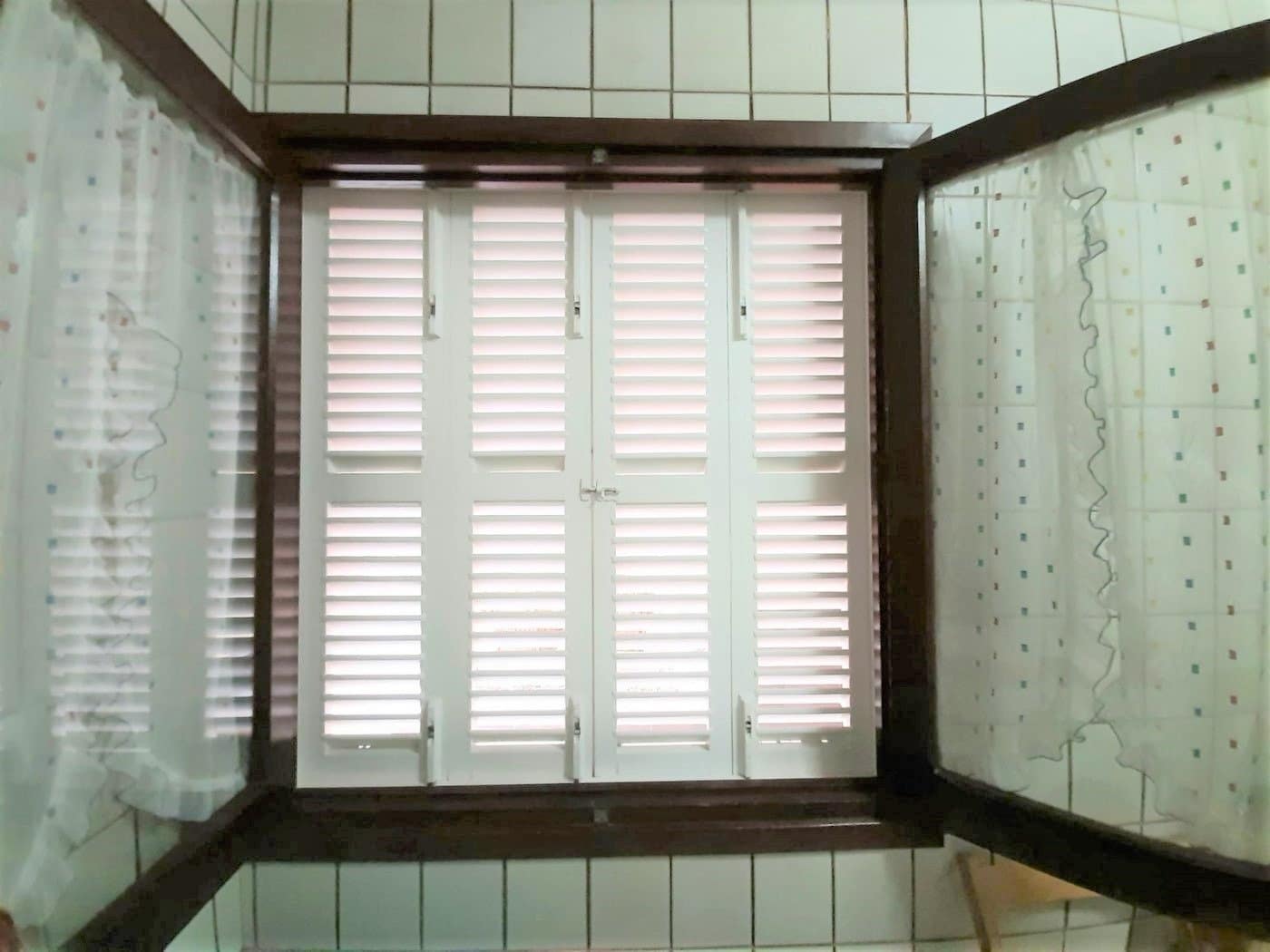 4 camera da letto Villa in vendita in Calarreona con garage - 300.000 € (Rif: 7494033)