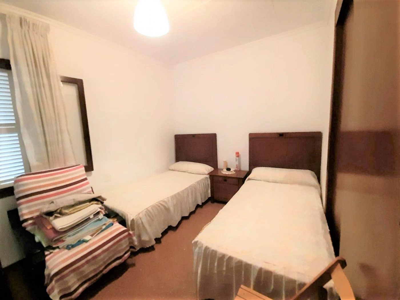 4 camera da letto Villa in vendita in Calarreona con garage - 300.000 € (Rif: 7494033)