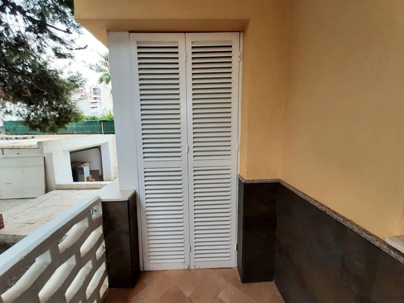 4 camera da letto Villa in vendita in Calarreona con garage - 300.000 € (Rif: 7494033)