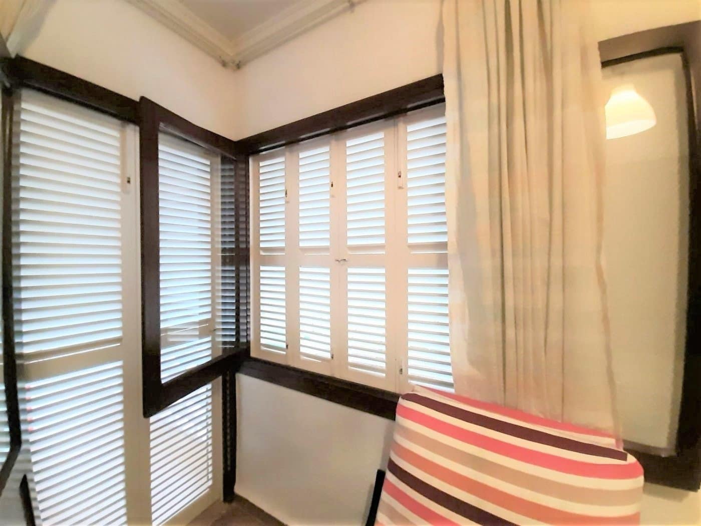 4 camera da letto Villa in vendita in Calarreona con garage - 300.000 € (Rif: 7494033)