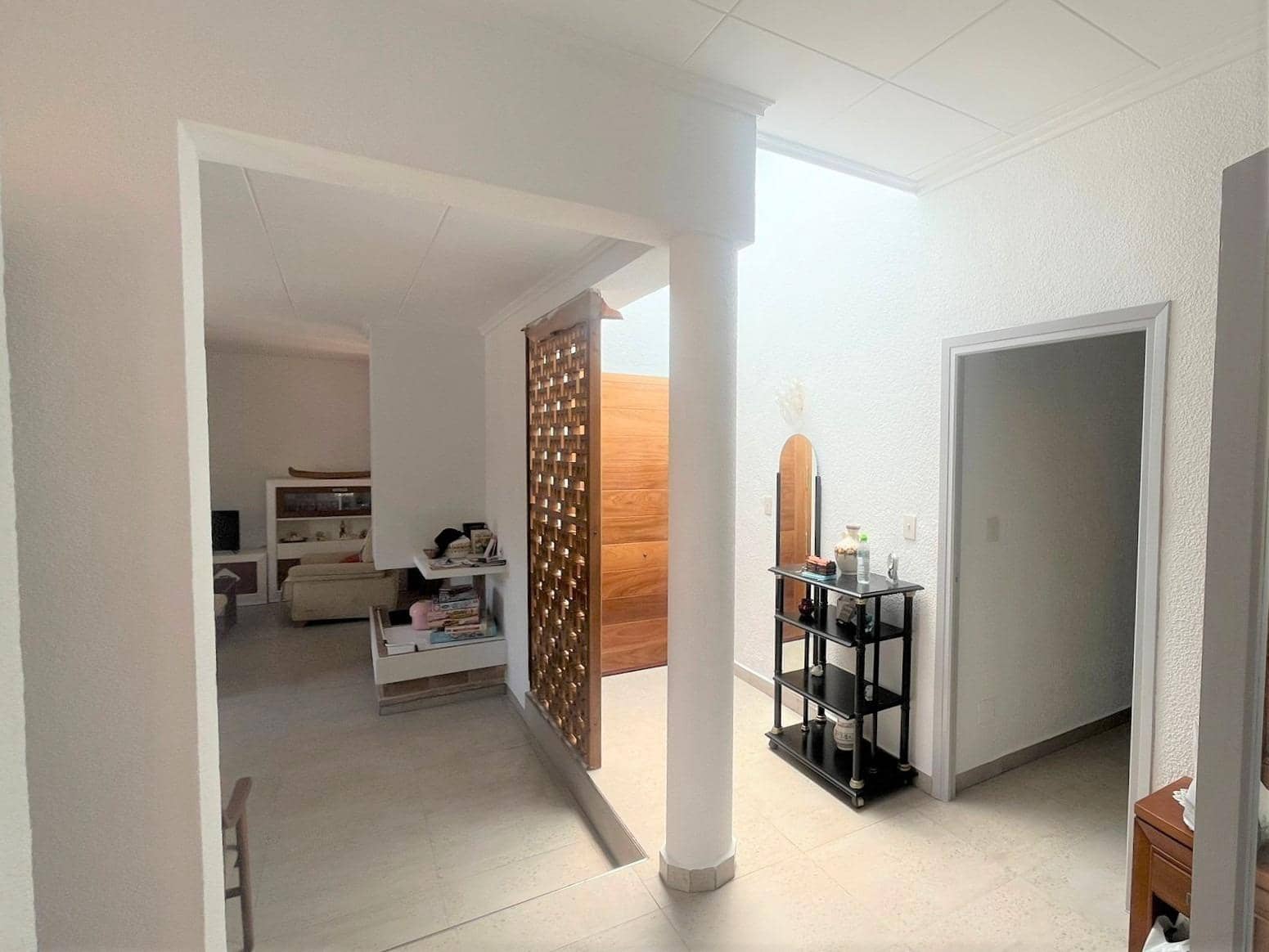 4 camera da letto Villa in vendita in Calarreona con garage - 300.000 € (Rif: 7494033)