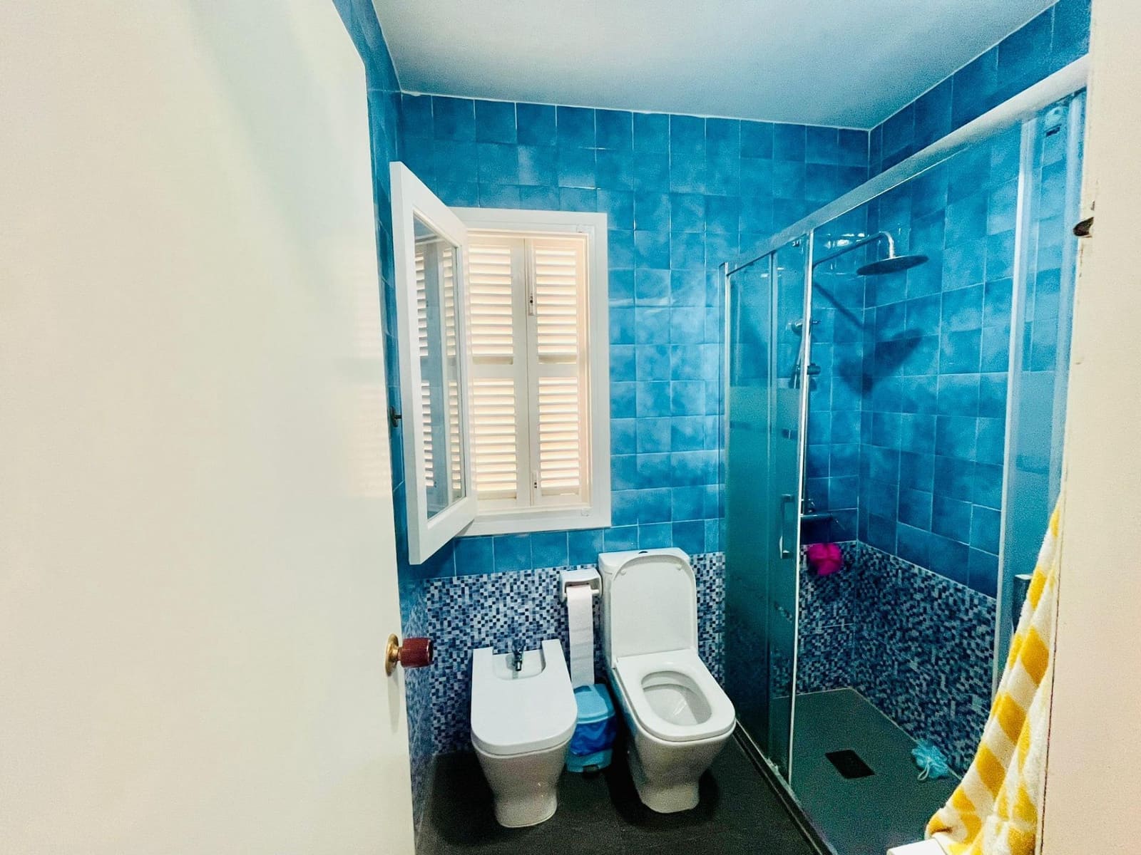 4 camera da letto Villa in vendita in Calarreona con garage - 300.000 € (Rif: 7494033)