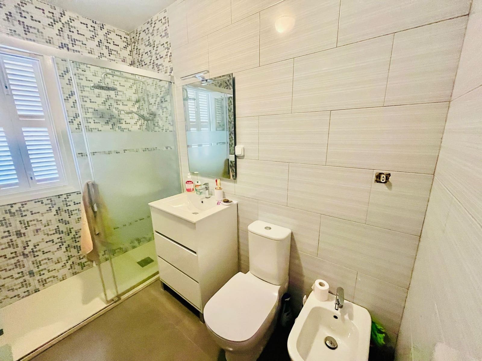 4 camera da letto Villa in vendita in Calarreona con garage - 300.000 € (Rif: 7494033)