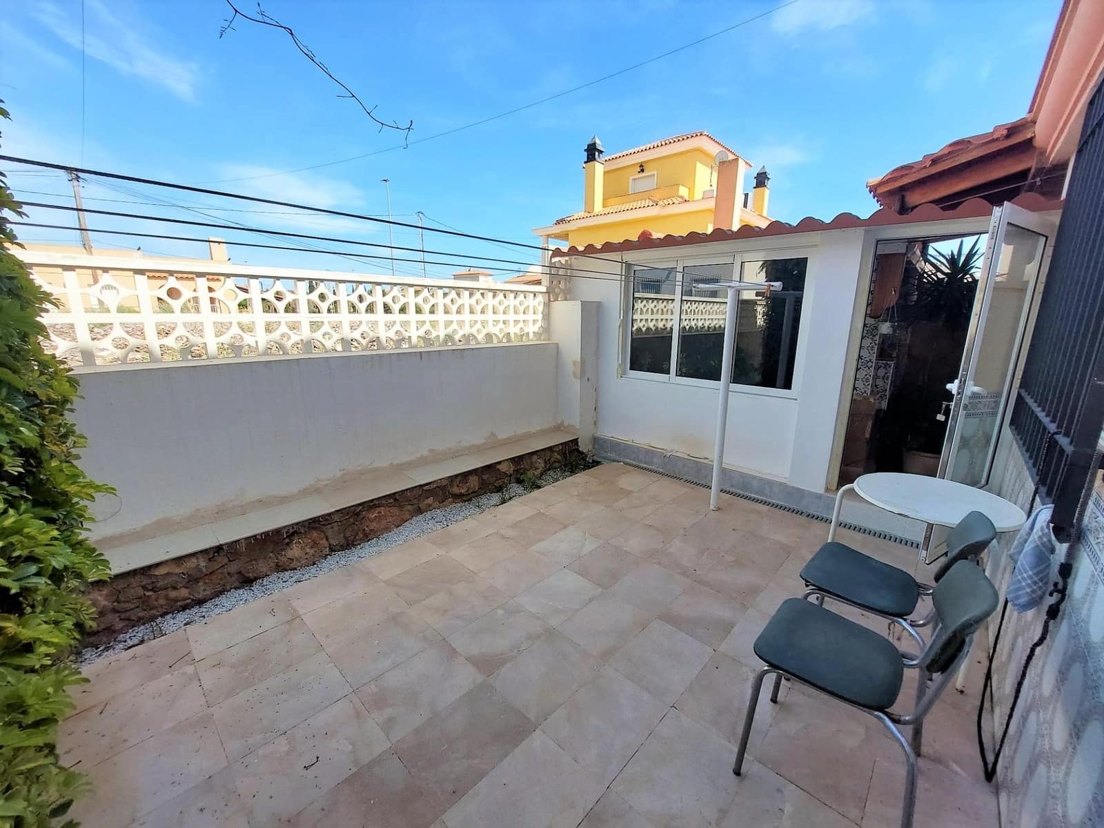 3 soveværelse Villa til salg i Calabardina med garage - € 286.000 (Ref: 7533053)