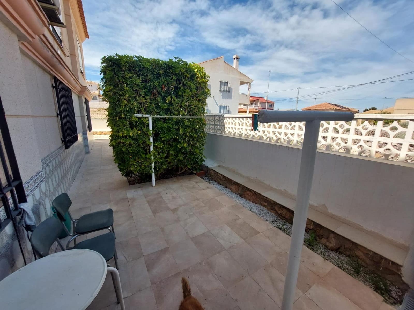 3 soveværelse Villa til salg i Calabardina med garage - € 286.000 (Ref: 7533053)