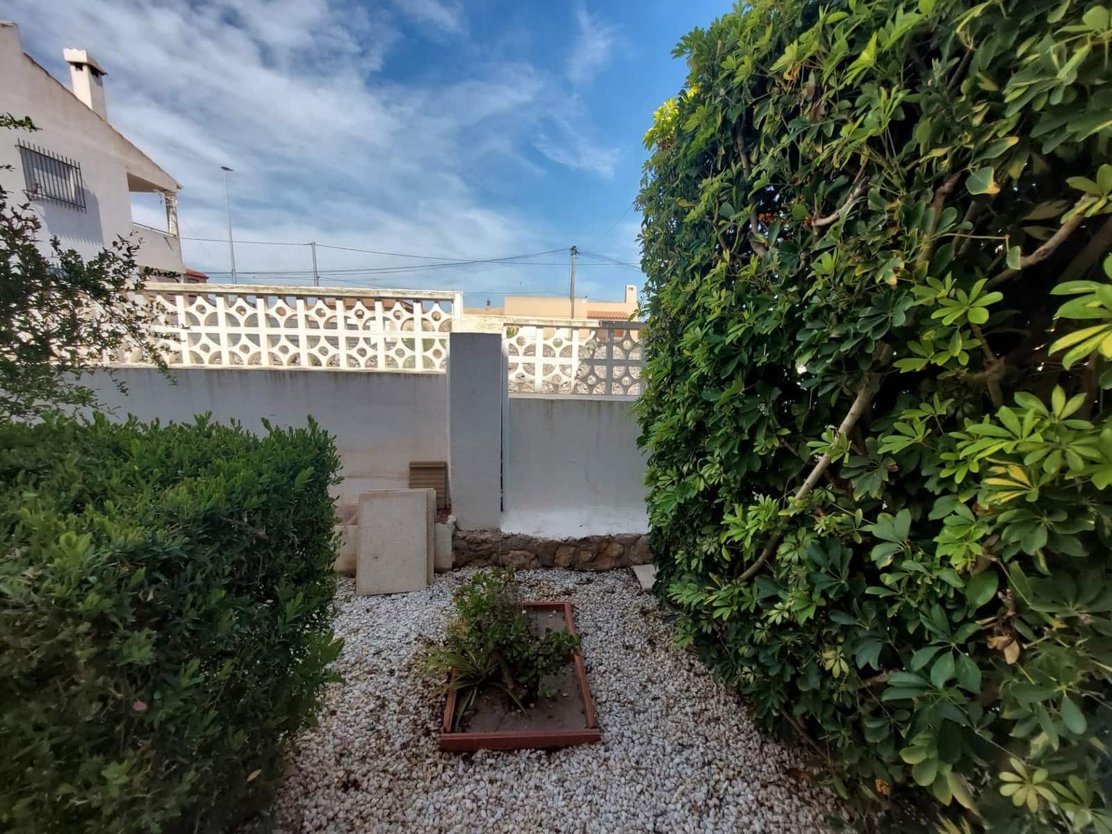 3 soveværelse Villa til salg i Calabardina med garage - € 286.000 (Ref: 7533053)