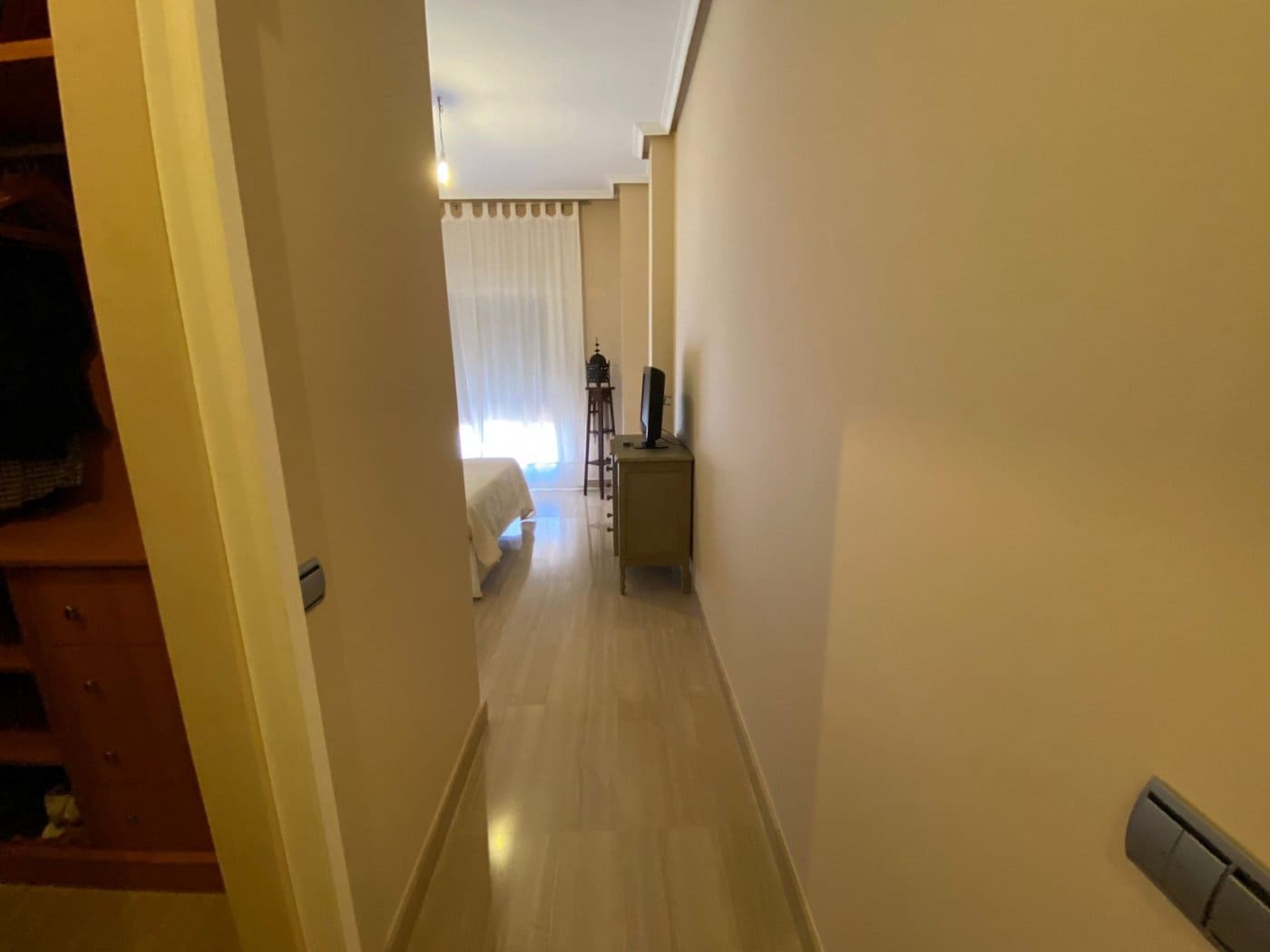 2 soverom Leilighet til salgs i Aguilas med svømmebasseng garasje - € 390 000 (Ref: 7539917)