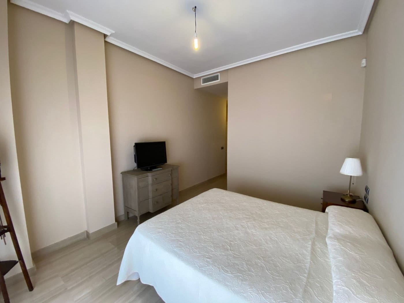 2 soverom Leilighet til salgs i Aguilas med svømmebasseng garasje - € 390 000 (Ref: 7539917)