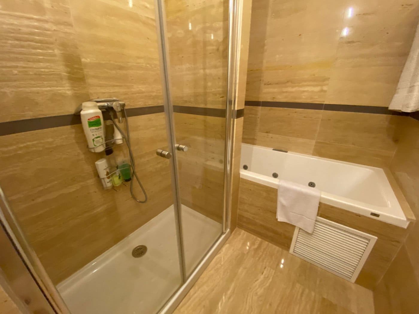 2 soverom Leilighet til salgs i Aguilas med svømmebasseng garasje - € 390 000 (Ref: 7539917)