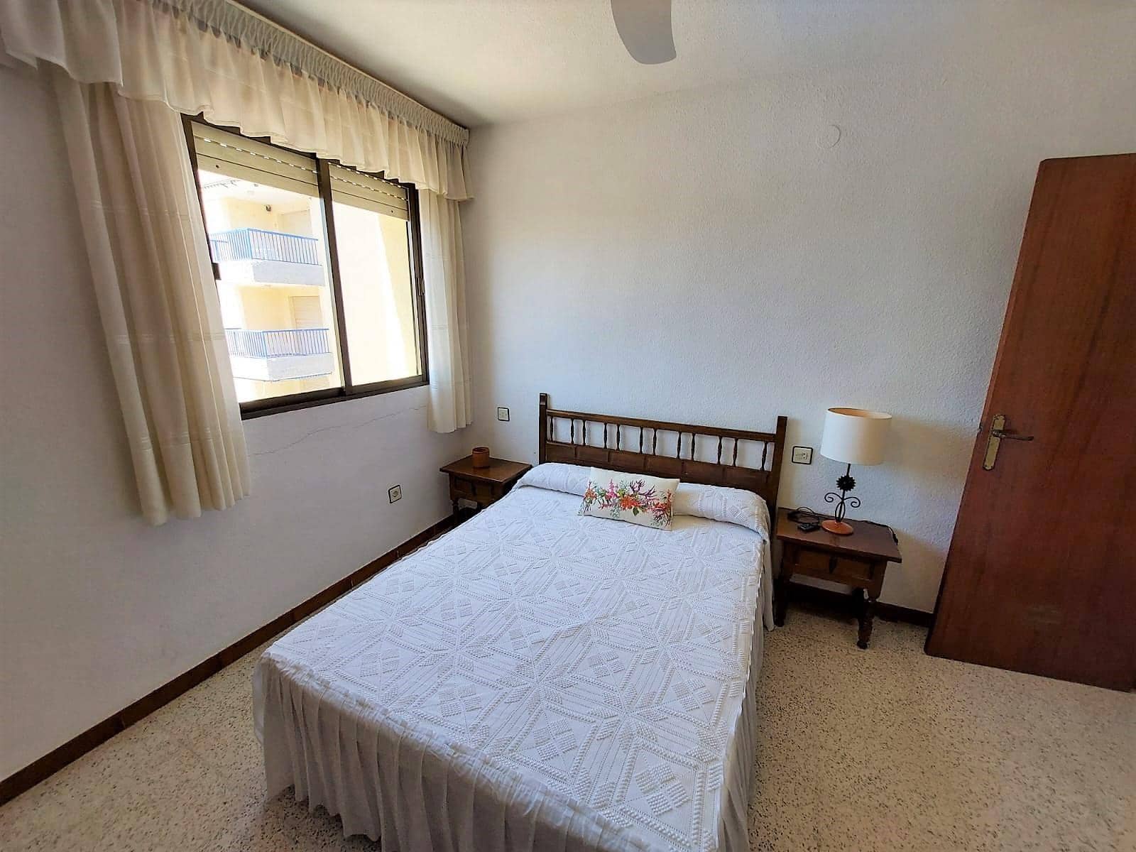 3 soverom Leilighet til salgs i San Juan de los Terreros med garasje - € 210 000 (Ref: 7678209)