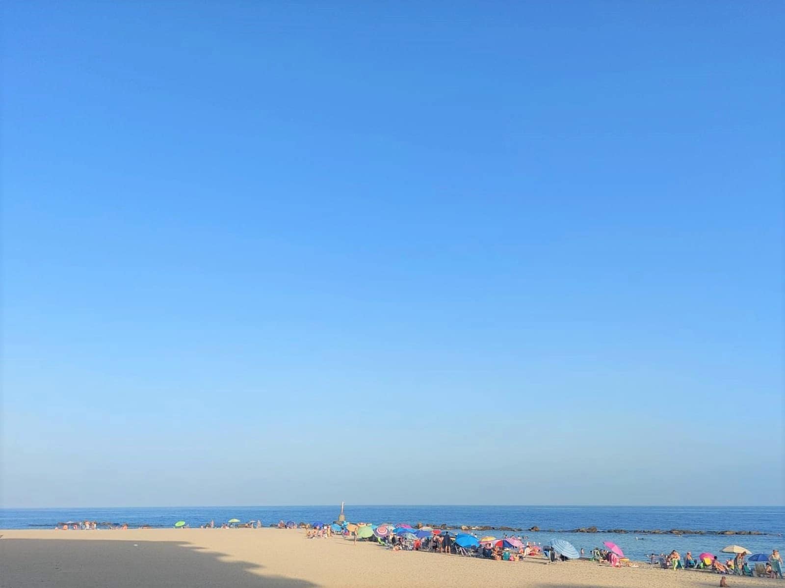 Apartamento de 1 habitación en Aguilas en venta con garaje - 150.000 € (Ref: 7711219)