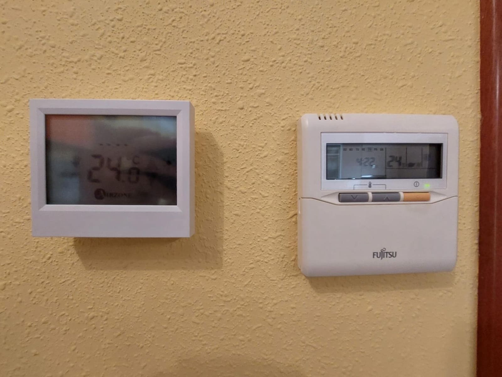 Apartamento de 1 habitación en Aguilas en venta con garaje - 150.000 € (Ref: 7711219)