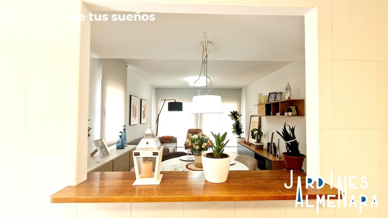 4 camera da letto Villa in vendita in Purias con garage - 329.000 € (Rif: 7711221)