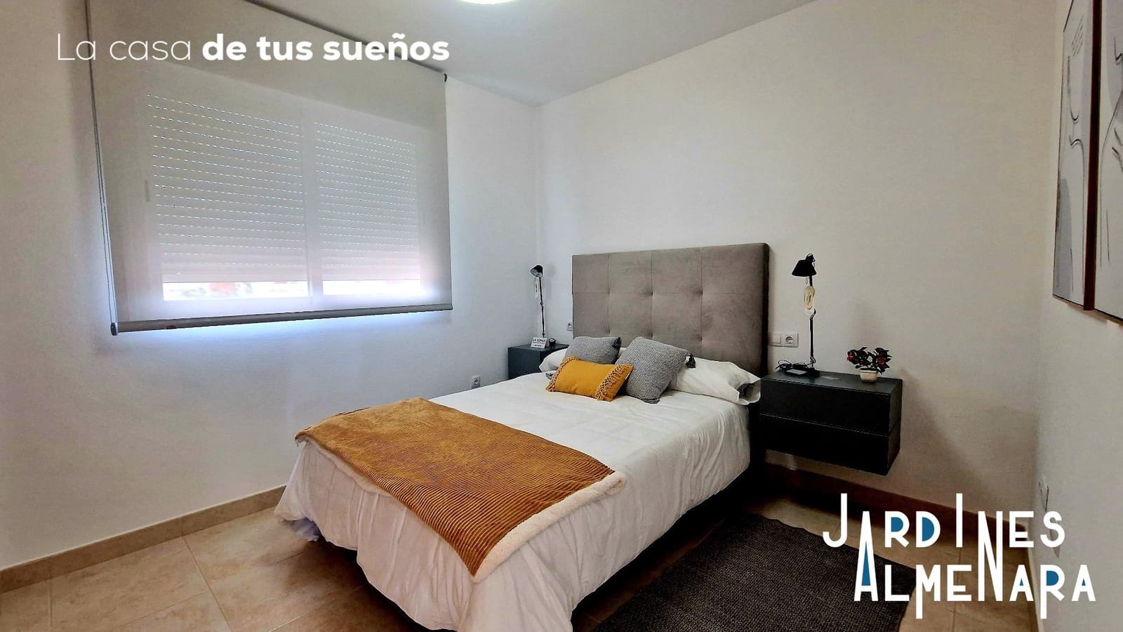 4 camera da letto Villa in vendita in Purias con garage - 329.000 € (Rif: 7711221)