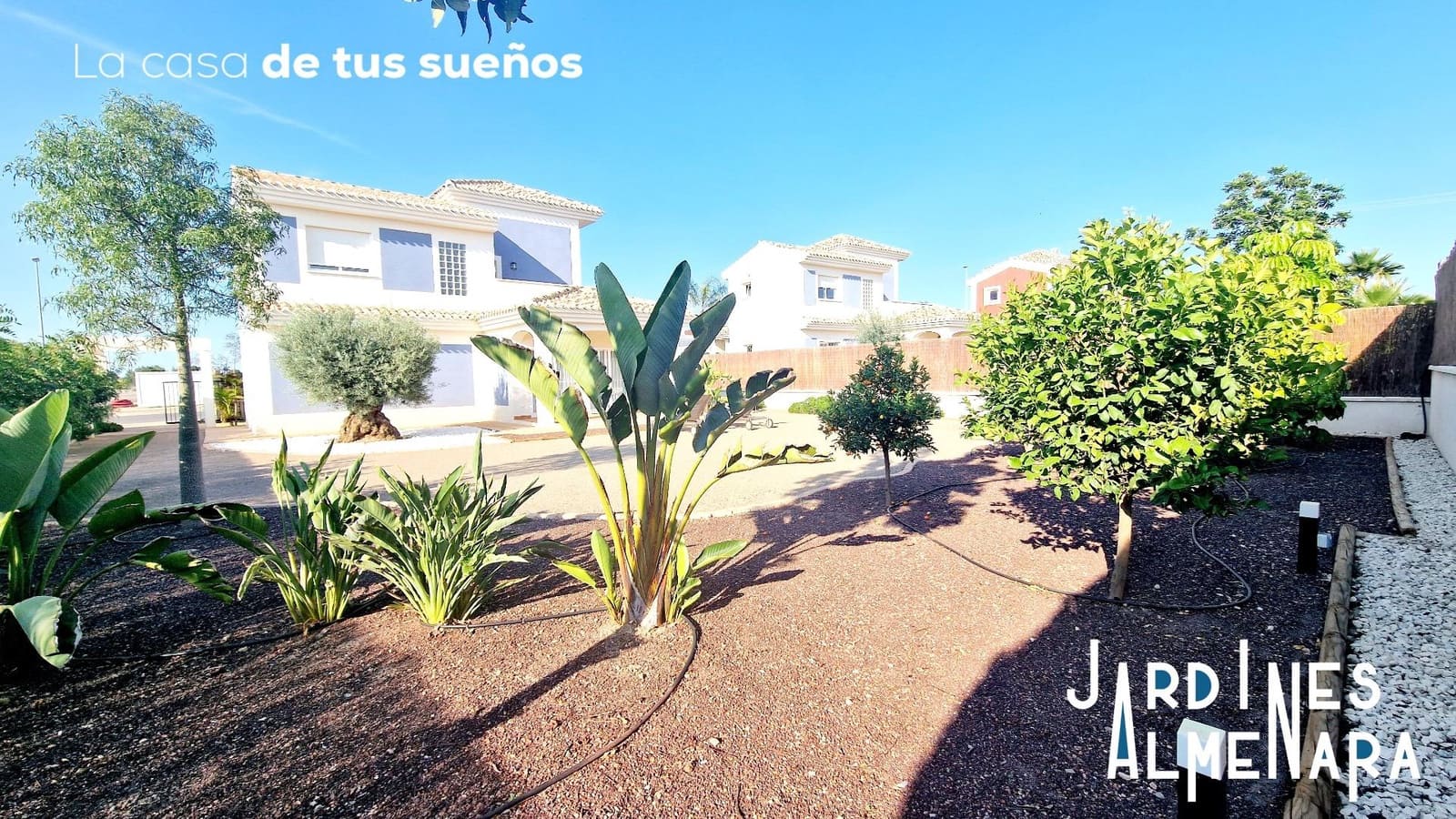 4 camera da letto Villa in vendita in Purias con garage - 329.000 € (Rif: 7711221)