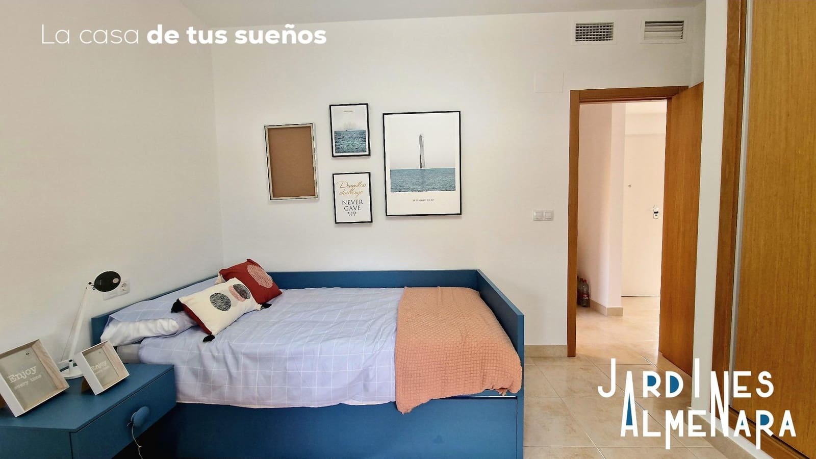3 camera da letto Villa in vendita in Purias con garage - 315.000 € (Rif: 7711222)