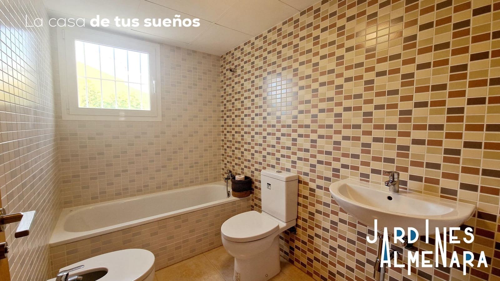 3 camera da letto Villa in vendita in Purias con garage - 315.000 € (Rif: 7711222)