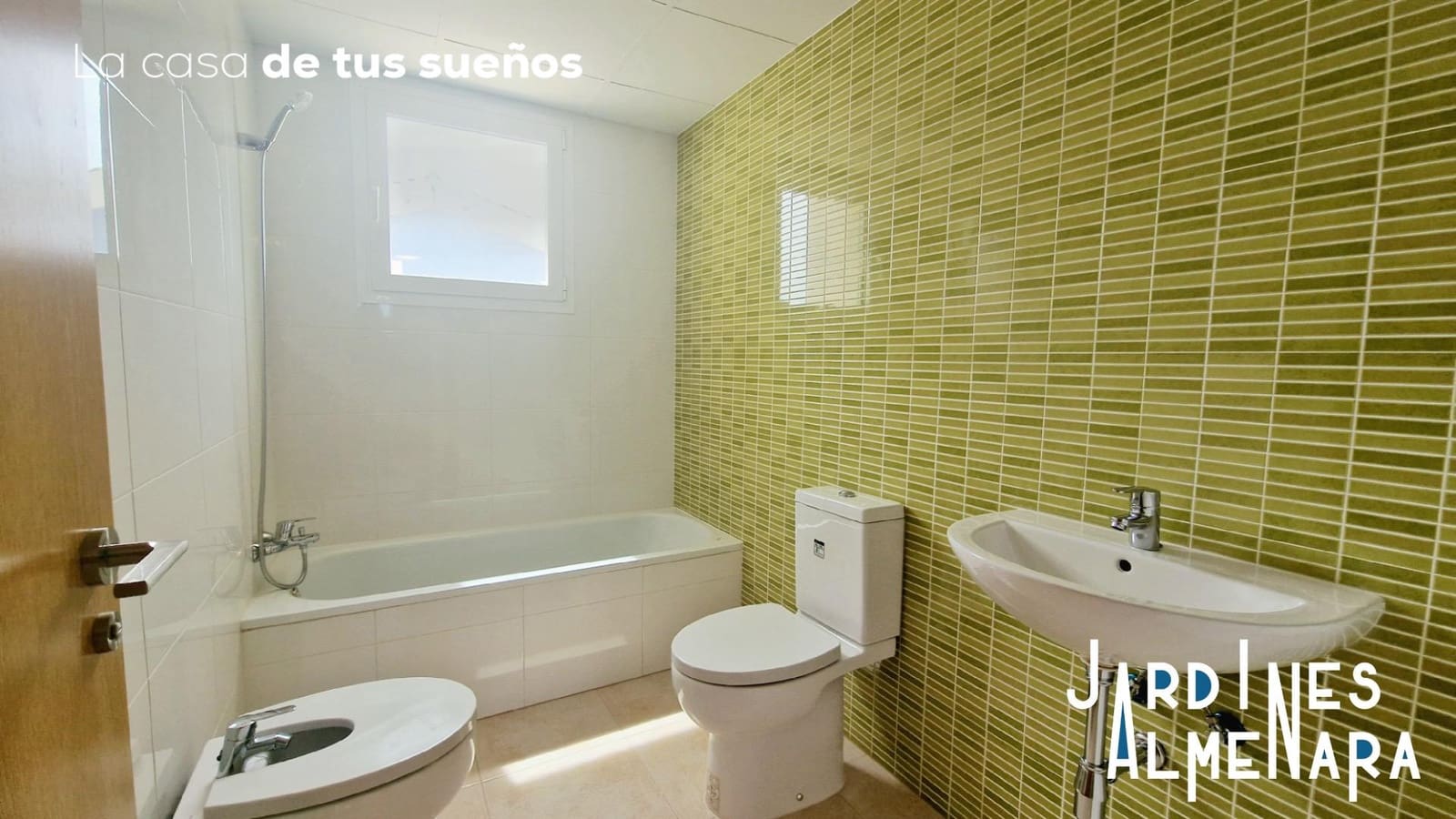 3 camera da letto Villa in vendita in Purias con garage - 315.000 € (Rif: 7711222)