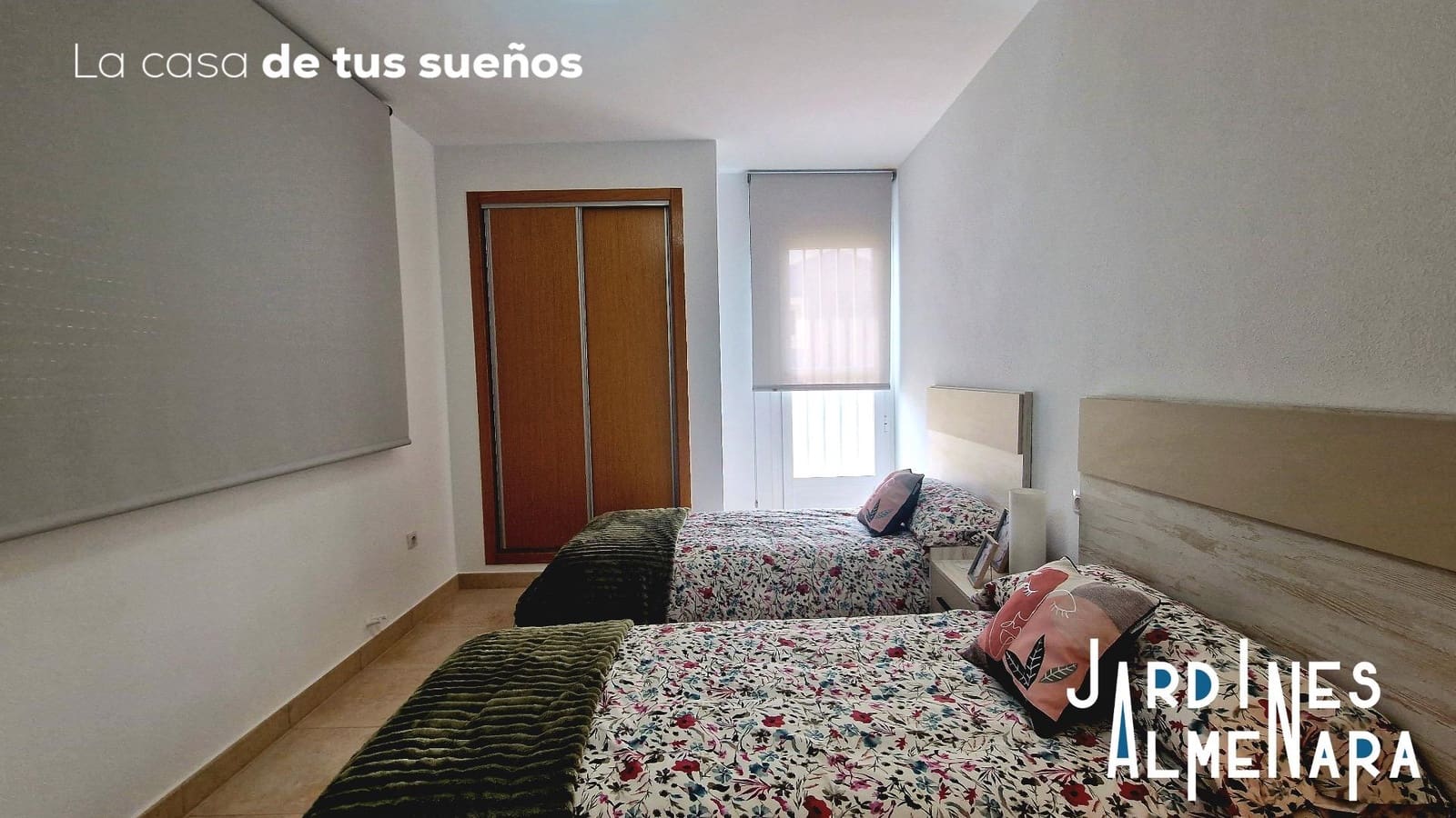 3 camera da letto Villa in vendita in Purias con garage - 315.000 € (Rif: 7711222)