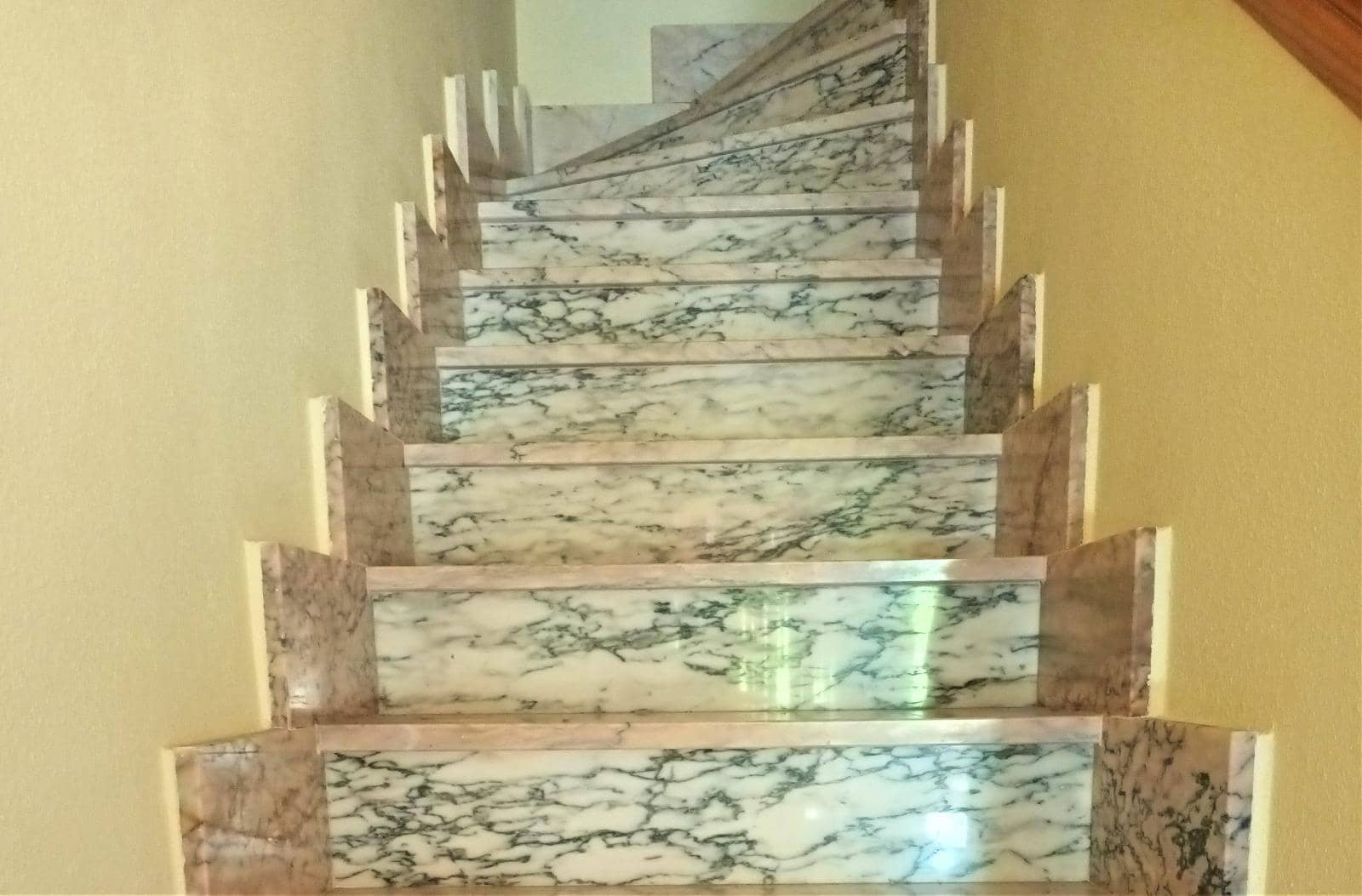 3 Zimmer Apartment zu verkaufen in Calabardina mit Garage - 181.000 € (Ref: 7735606)