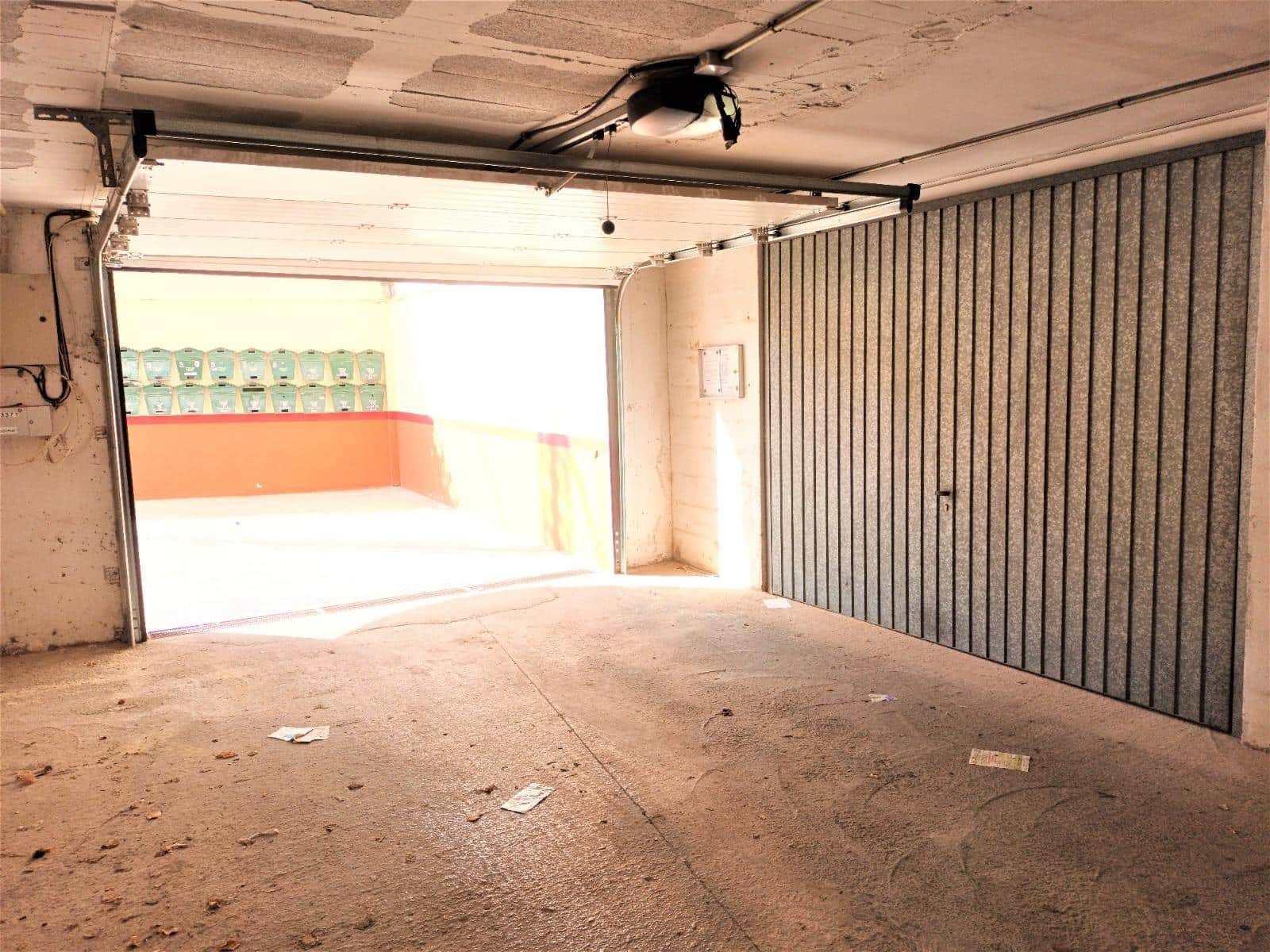 3 Zimmer Apartment zu verkaufen in Calabardina mit Garage - 181.000 € (Ref: 7735606)