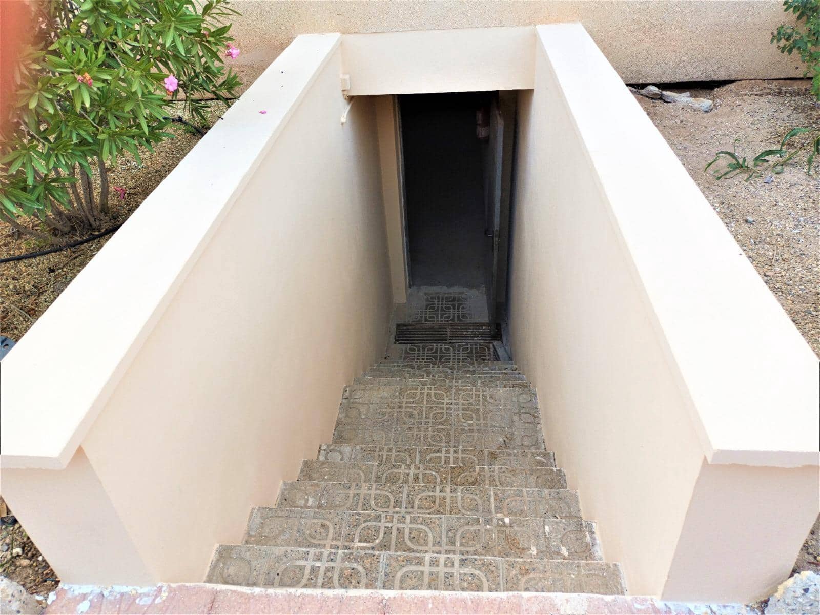 3 Zimmer Apartment zu verkaufen in Calabardina mit Garage - 181.000 € (Ref: 7735606)