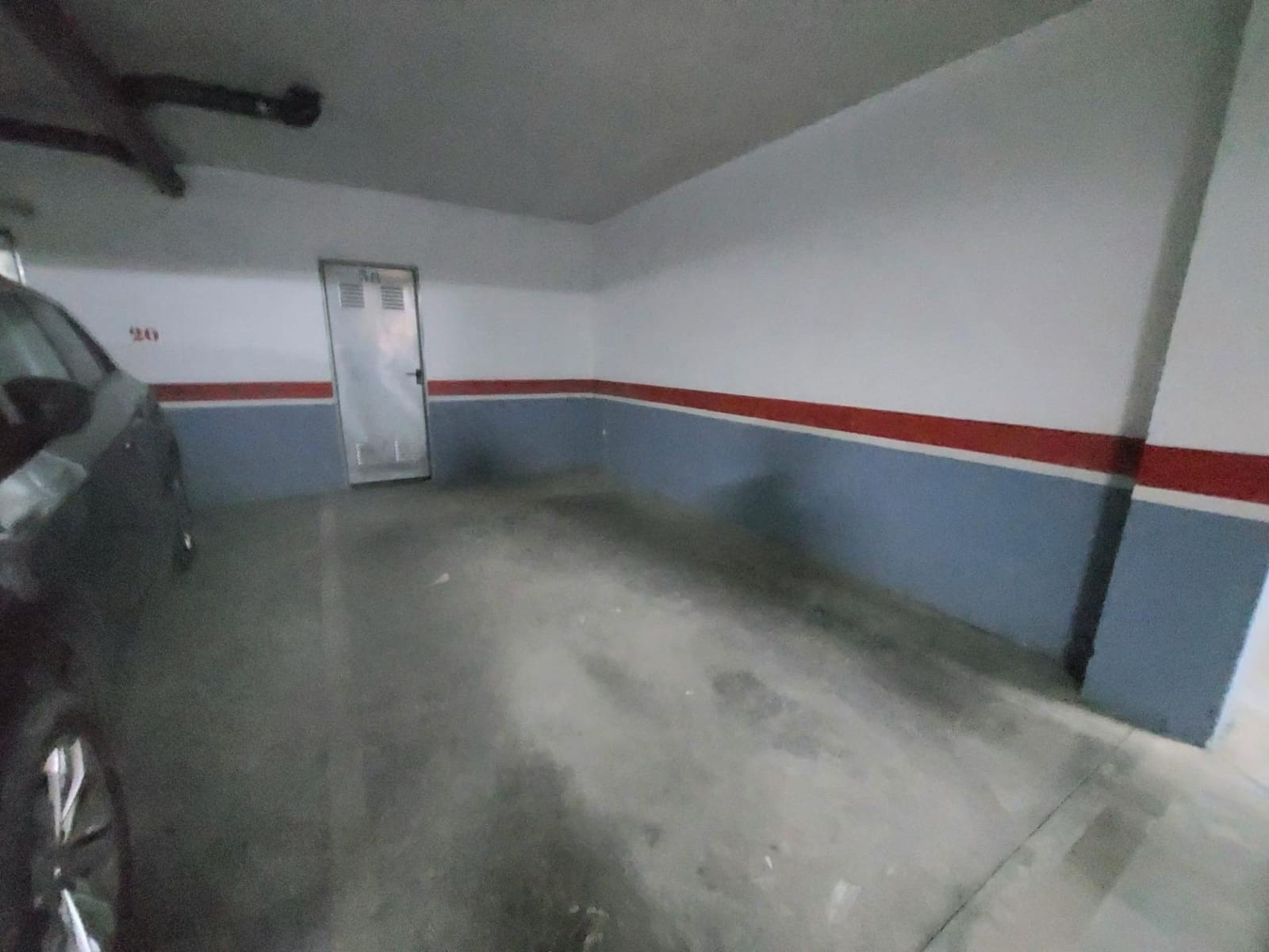 4 bedroom Flat for sale in Aguilas with pool garage - € 290,000 (Ref: 7741572)