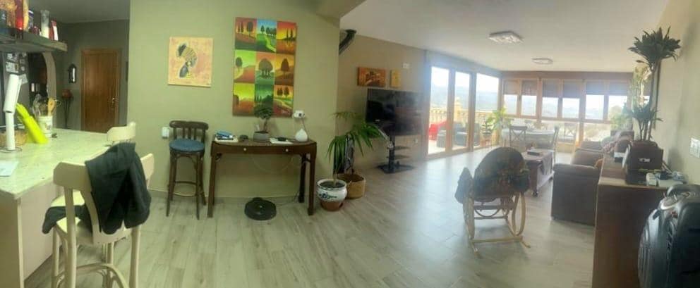 4 sovrum Villa till salu i Aguilas med pool garage - 375 000 € (Ref: 7969012)