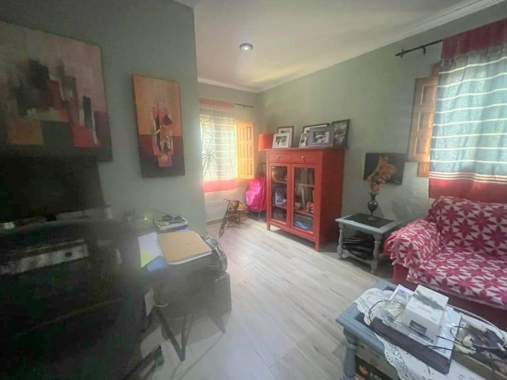 4 sovrum Villa till salu i Aguilas med pool garage - 375 000 € (Ref: 7969012)