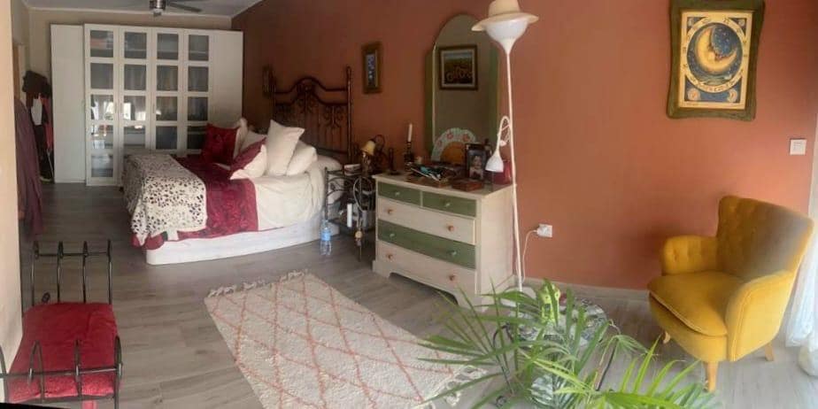 4 sovrum Villa till salu i Aguilas med pool garage - 375 000 € (Ref: 7969012)