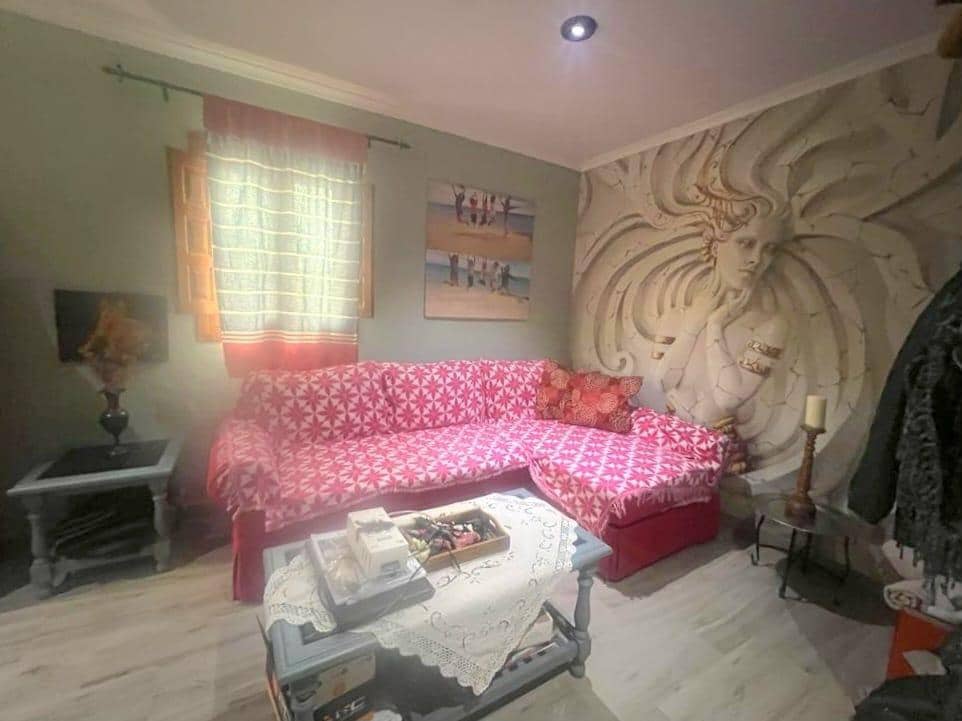 4 sovrum Villa till salu i Aguilas med pool garage - 375 000 € (Ref: 7969012)