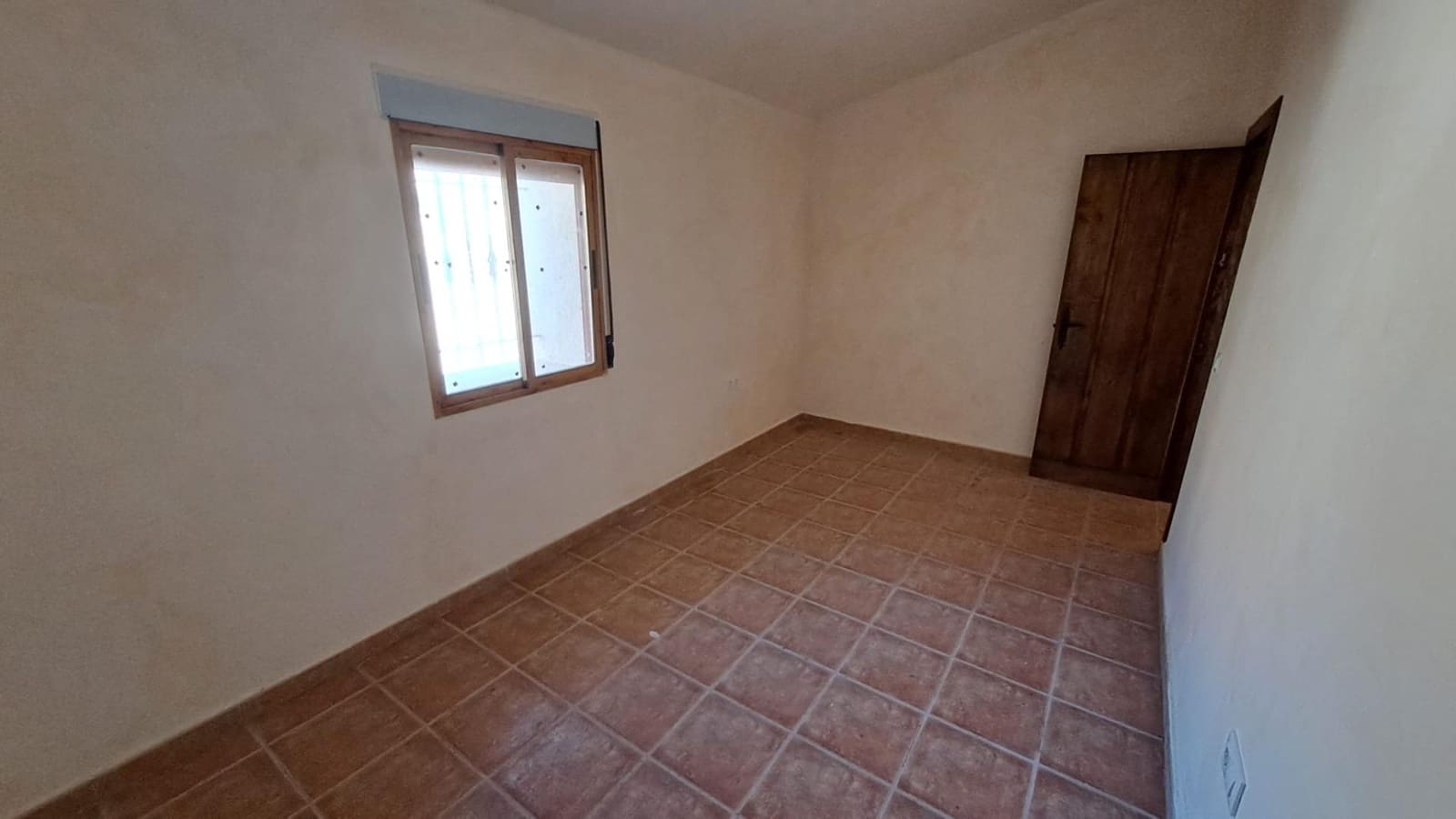 3 sypialnia Finka/Dom wiejski na sprzedaż w Aguilas z garażem - 380 000 € (Ref: 8108699)