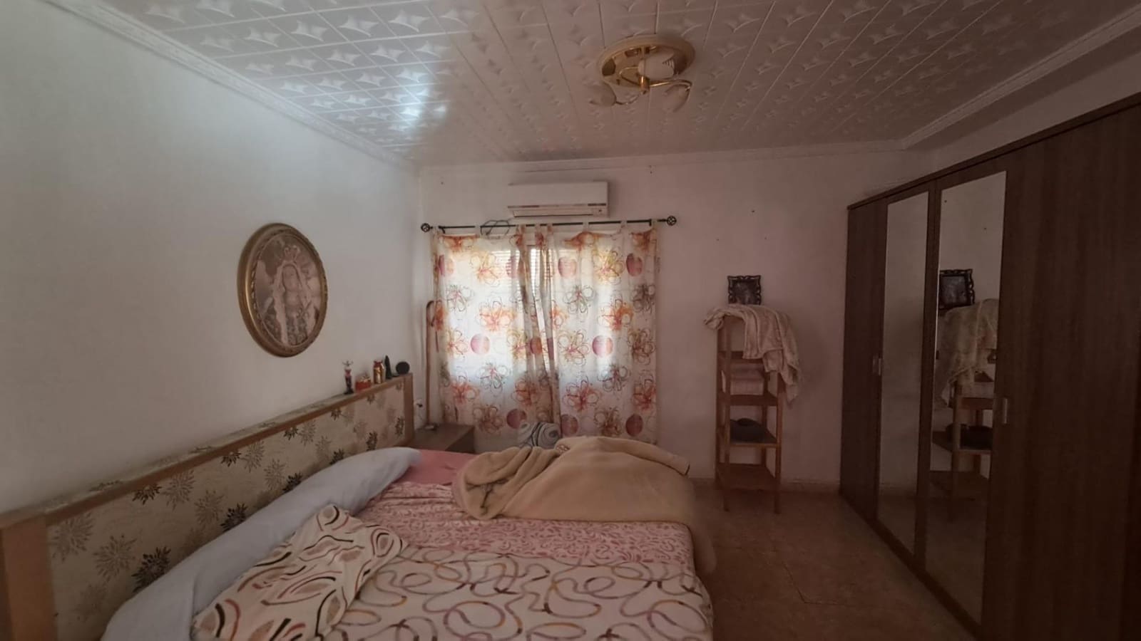 3 soveværelse Villa til salg i Aguilas med garage - € 499.900 (Ref: 8222966)