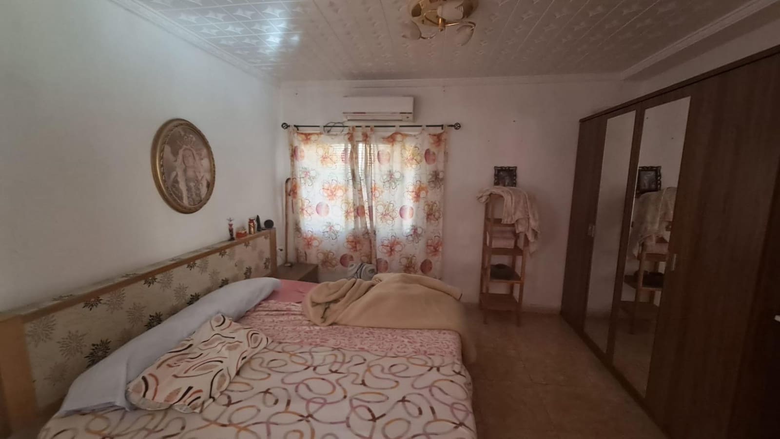 3 soveværelse Villa til salg i Aguilas med garage - € 499.900 (Ref: 8222966)