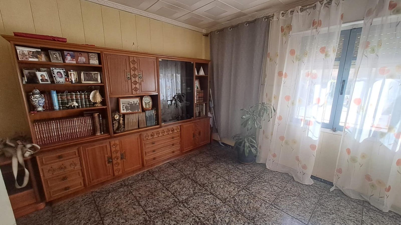 3 soveværelse Villa til salg i Aguilas med garage - € 499.900 (Ref: 8222966)