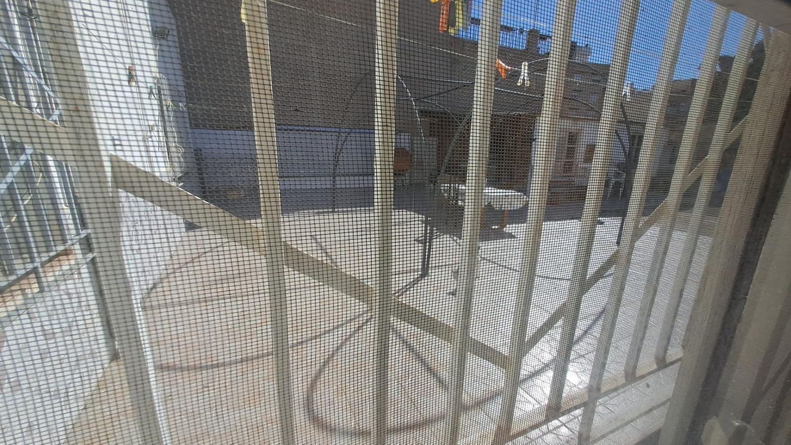 3 soveværelse Villa til salg i Aguilas med garage - € 499.900 (Ref: 8222966)