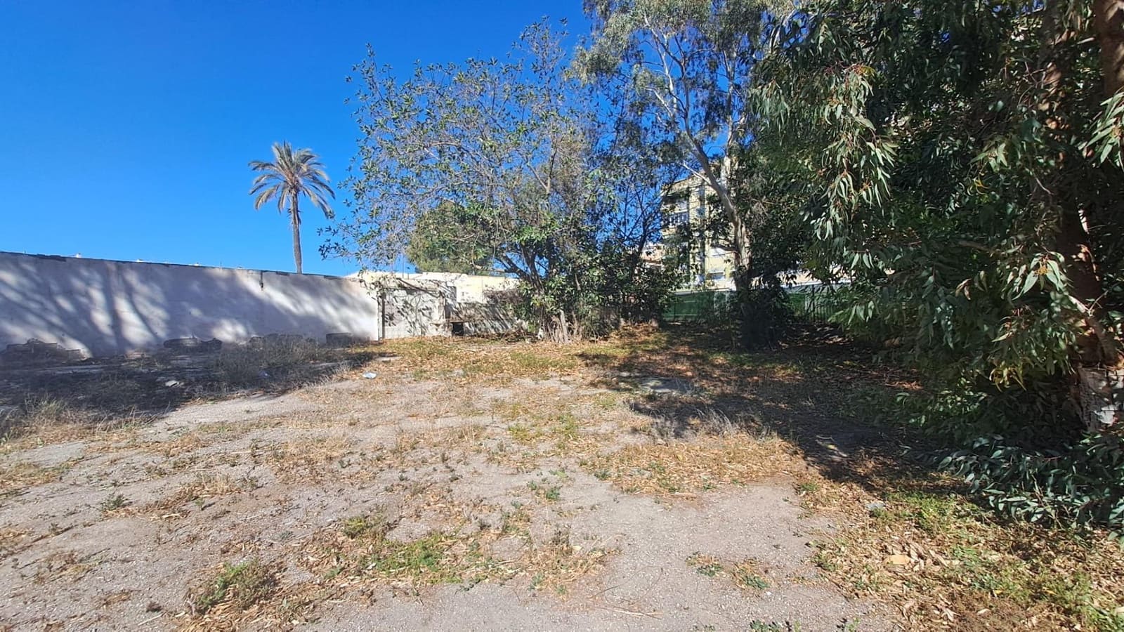 3 soveværelse Villa til salg i Aguilas med garage - € 499.900 (Ref: 8222966)