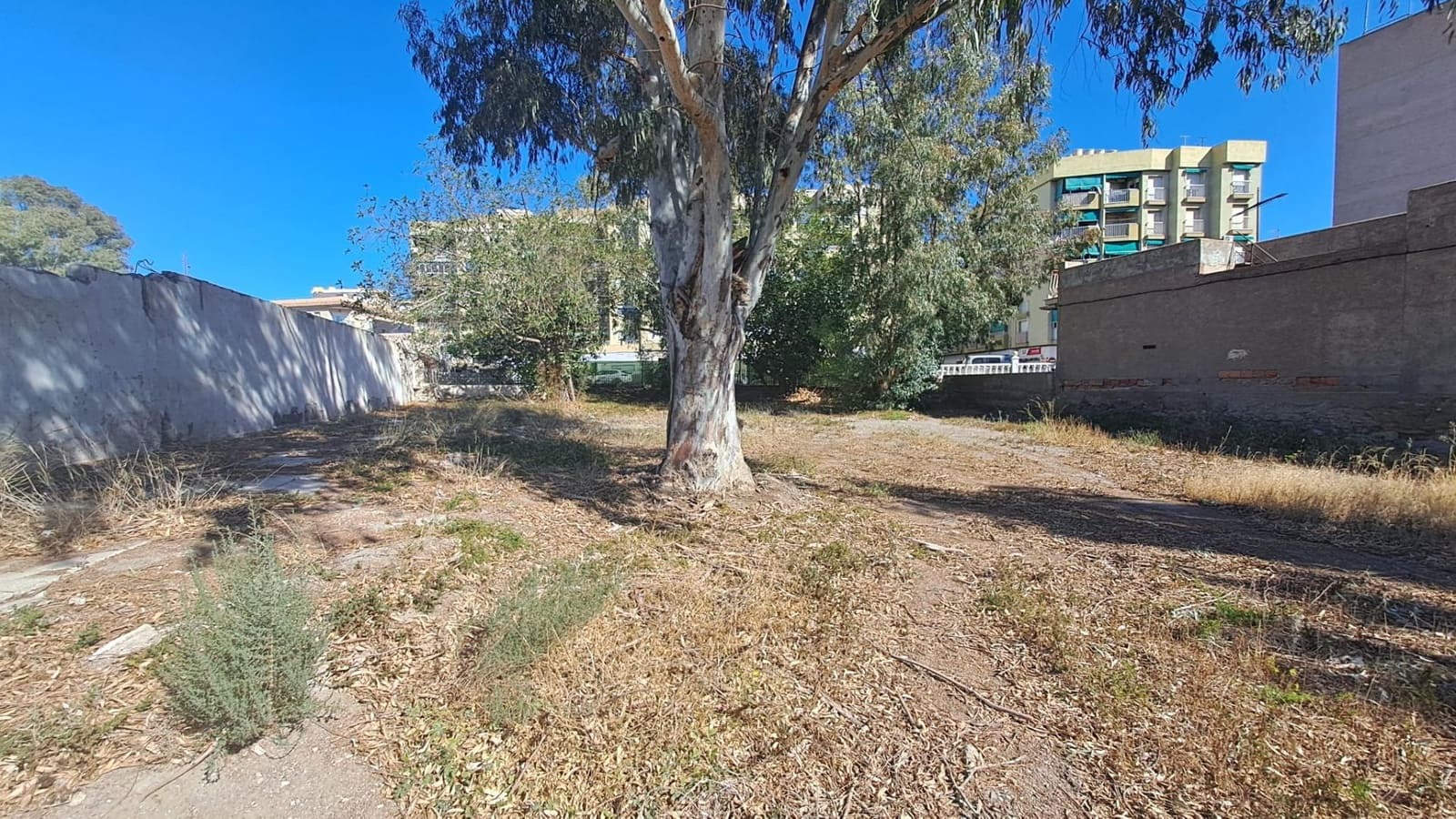 3 soveværelse Villa til salg i Aguilas med garage - € 499.900 (Ref: 8222966)