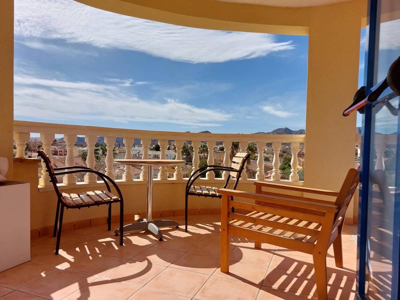 8 makuuhuone Huvila myytävänä paikassa Calabardina - 690 000 € (Ref: 8268304)