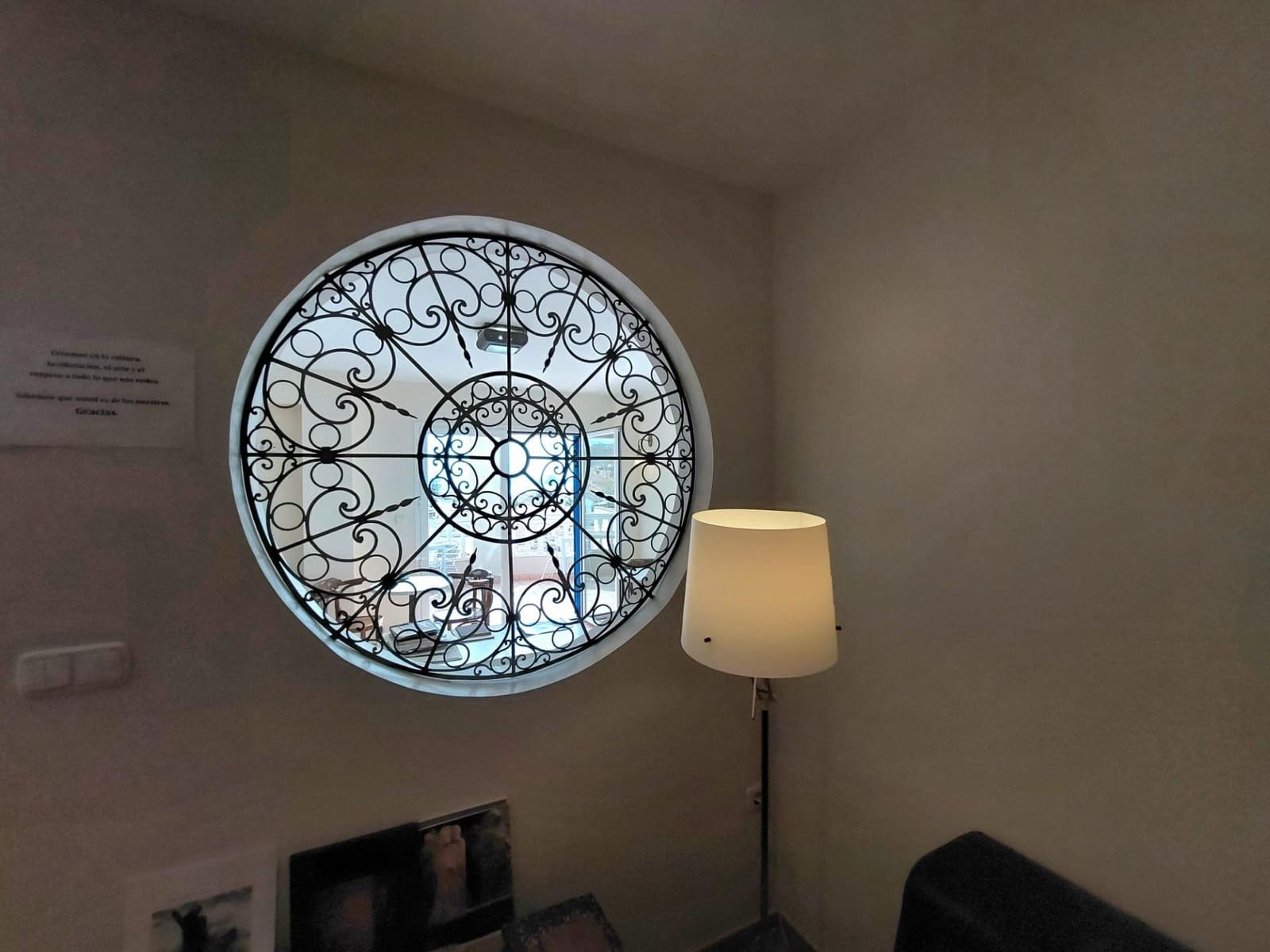 8 makuuhuone Huvila myytävänä paikassa Calabardina - 690 000 € (Ref: 8268304)