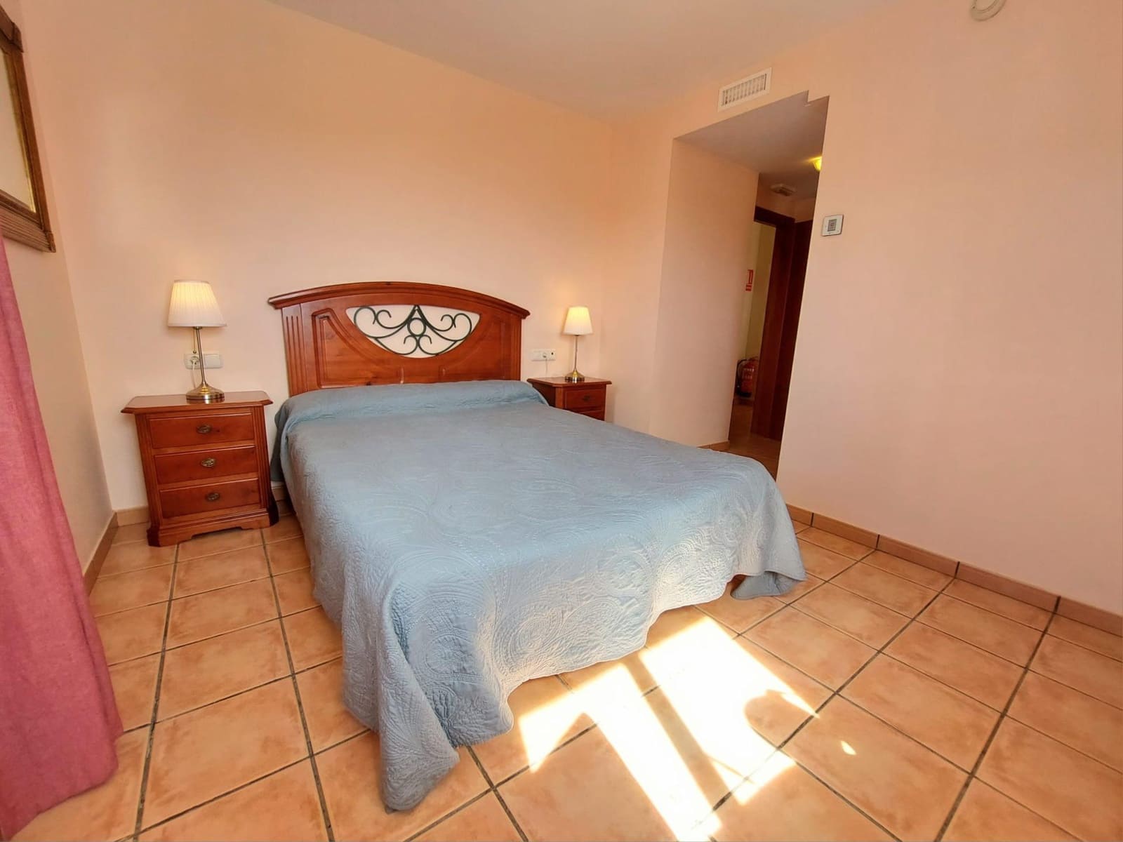 8 makuuhuone Huvila myytävänä paikassa Calabardina - 690 000 € (Ref: 8268304)