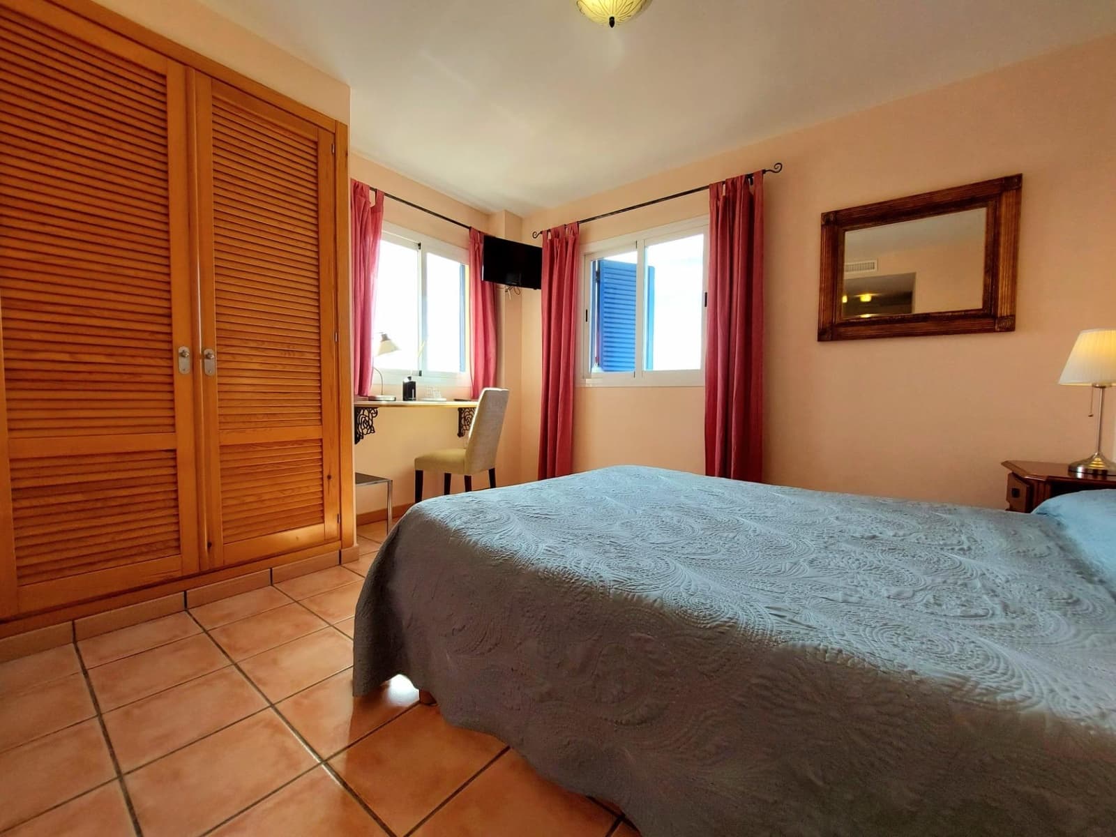 8 makuuhuone Huvila myytävänä paikassa Calabardina - 690 000 € (Ref: 8268304)