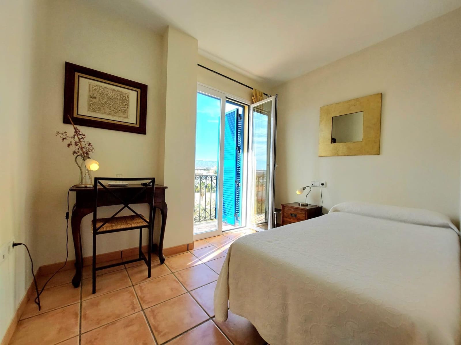 8 makuuhuone Huvila myytävänä paikassa Calabardina - 690 000 € (Ref: 8268304)