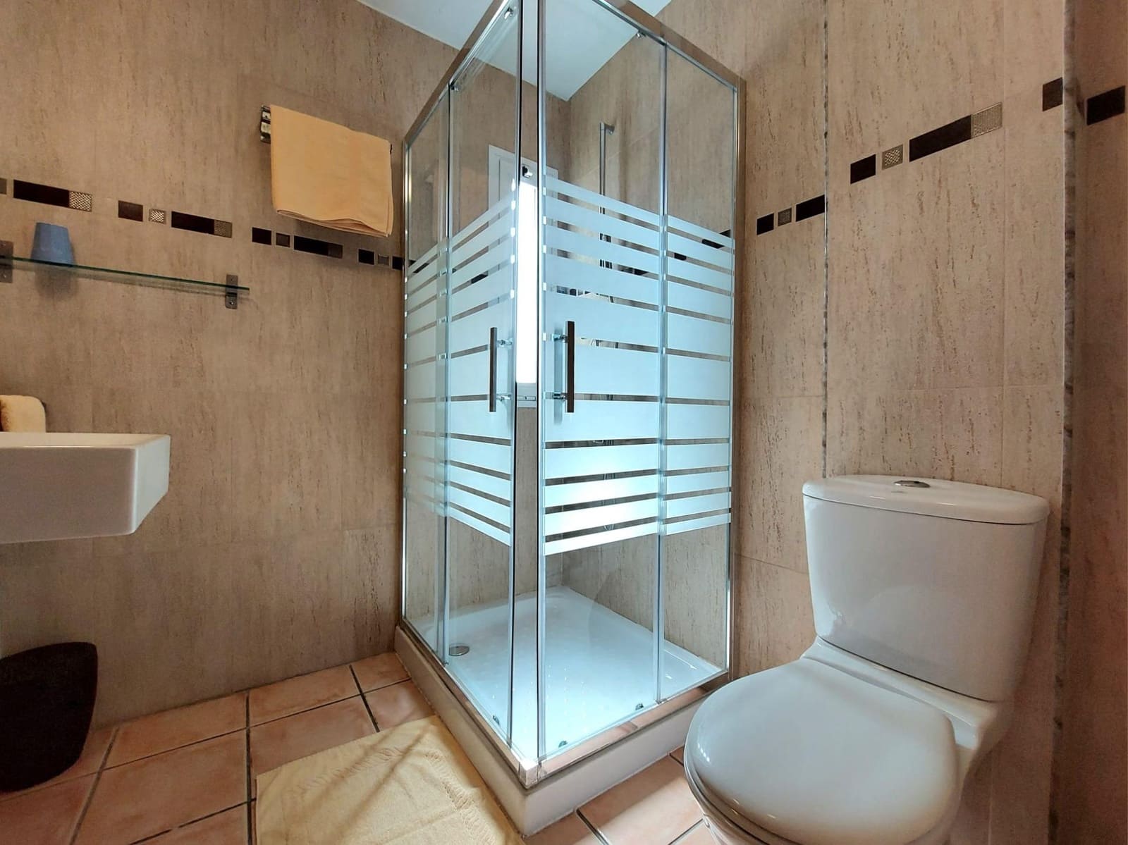 8 makuuhuone Huvila myytävänä paikassa Calabardina - 690 000 € (Ref: 8268304)