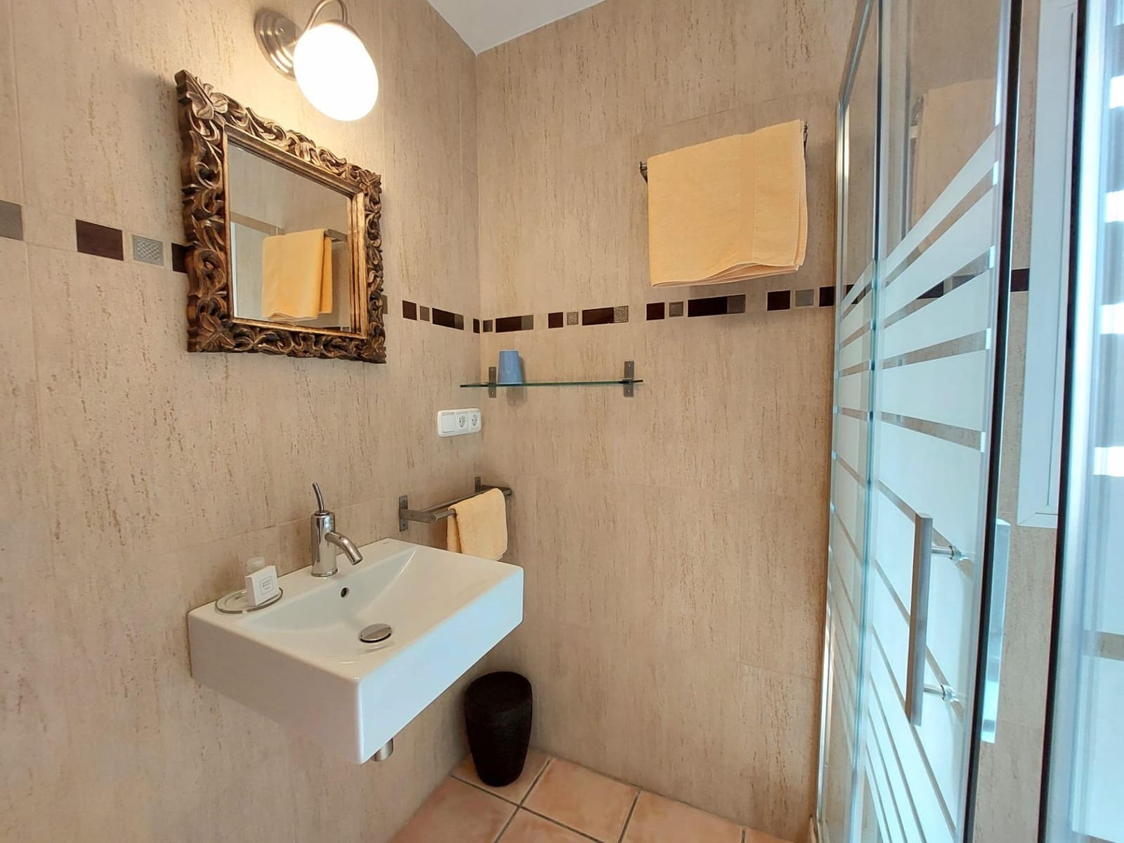 8 makuuhuone Huvila myytävänä paikassa Calabardina - 690 000 € (Ref: 8268304)