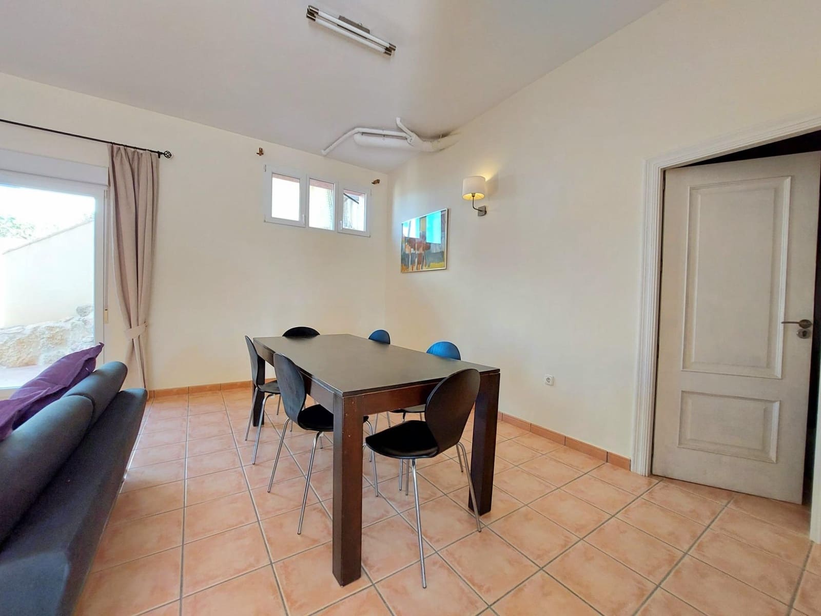 8 makuuhuone Huvila myytävänä paikassa Calabardina - 690 000 € (Ref: 8268304)