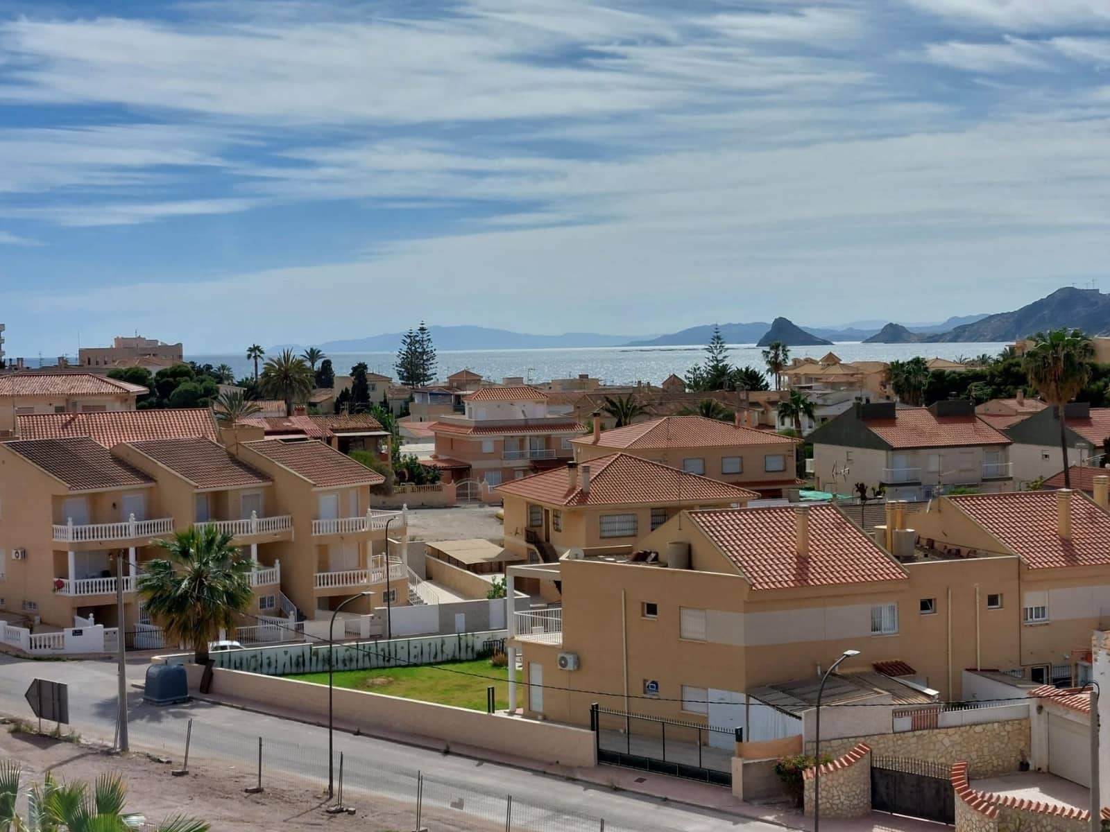 8 makuuhuone Huvila myytävänä paikassa Calabardina - 690 000 € (Ref: 8268304)