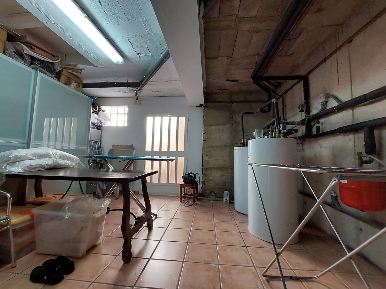 8 makuuhuone Huvila myytävänä paikassa Calabardina - 690 000 € (Ref: 8268304)