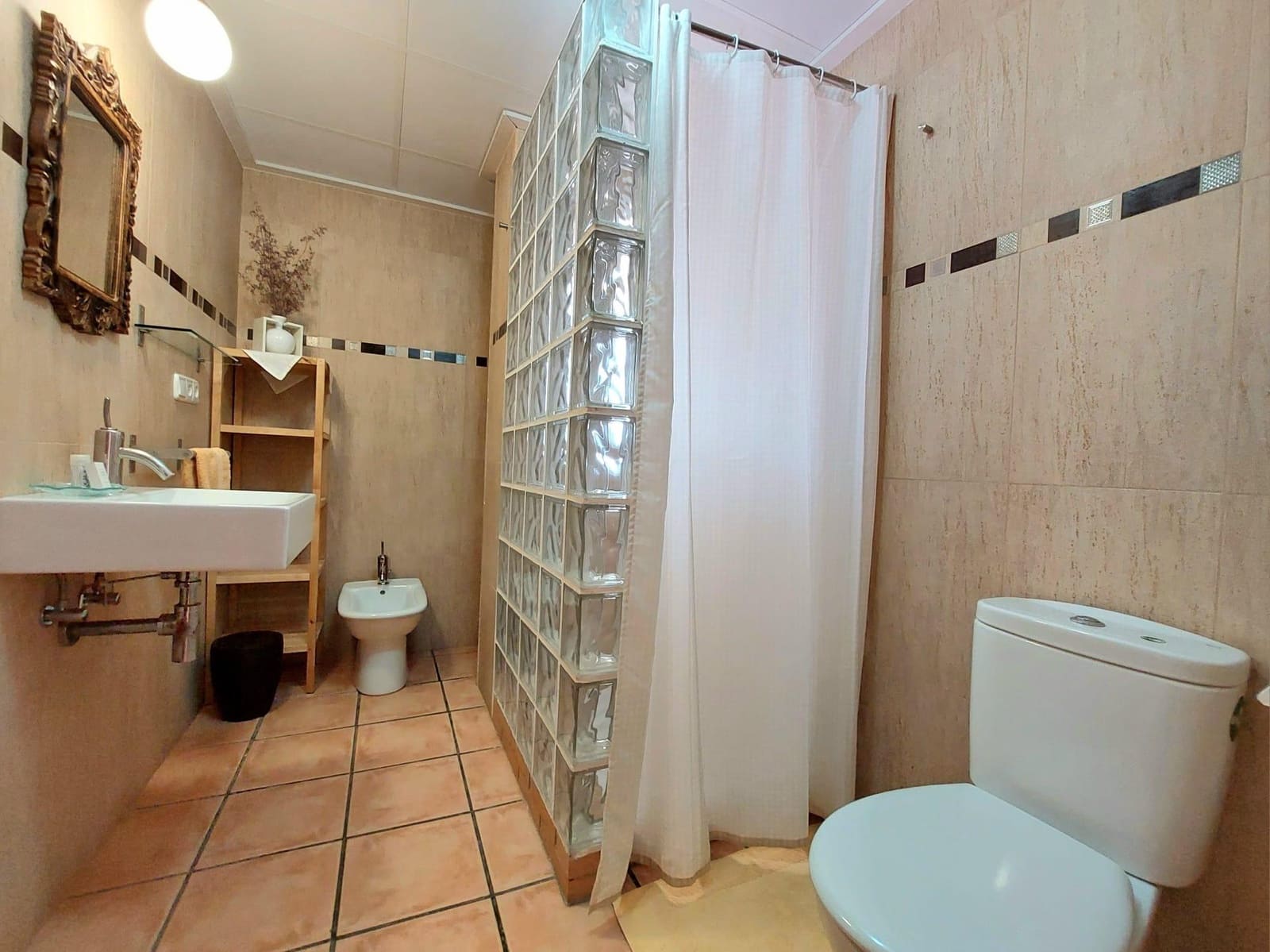 8 makuuhuone Huvila myytävänä paikassa Calabardina - 690 000 € (Ref: 8268304)